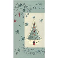 Christmas Cards