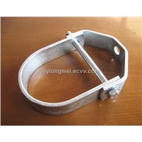 Clevis Hanger