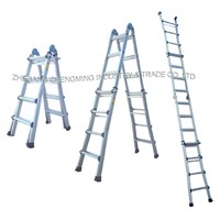 Combination Ladder ( LM4416)