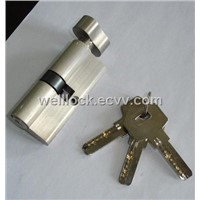 computer key cyinder china manufacturer