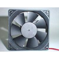 Cooling Fan for Computer (YED-7015)
