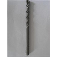 cross-head SDS-PLUS hammer drill