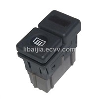 Defog Switch (YJ.12-3114)