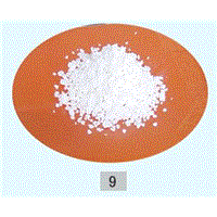 Calcium Chloride / CaCL2 / Water Treatment Chemicals