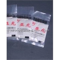 Diamond Micropowder