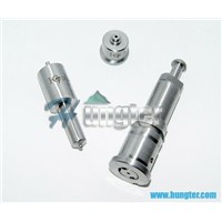 head rotor,diesel injector nozzle,pencil nozzle,element,plunger,nozzle holder,test bench