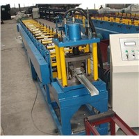 Dry Wall Roll Forming Machine