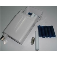 Electronic Cigarette
