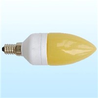 Energy Saving Lamp