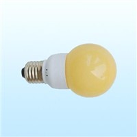 Energy Saving Bulb Light