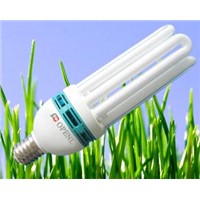 5U Energy Saving Bulb Light (OPN-5U-1)