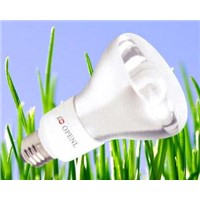 Energy Saving Bulb Light