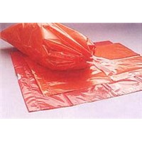 Garbage Bag