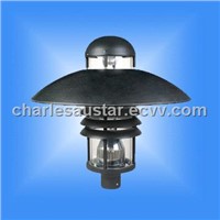 Garden Decorative Lights