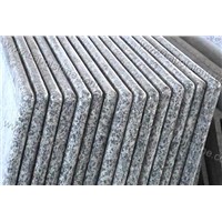 granite countertop