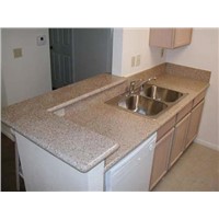 granite vanitytop,countertops,table top,kitchentop