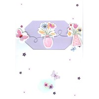 greeting cards