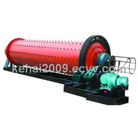 Grinding Mill