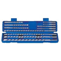 Hammer Drill Sets