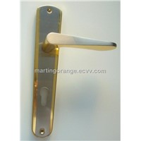 Handle Lock (A8031T-T52)