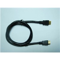 hdmi cable