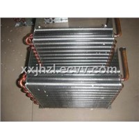 Heat Exchanger Coil