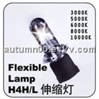HID Conversional Lamps (H4h/l)