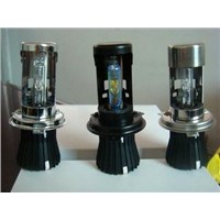 High And Low HID Xenon Lamp