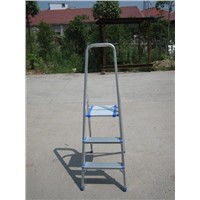 Household Ladder (LJ203)