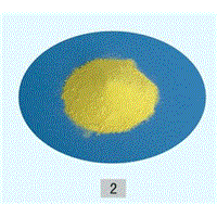 Polyaluminium Chloride Water Treatment Chemicals