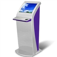 ATM (TX6611-1)