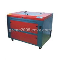 Laser Engravers