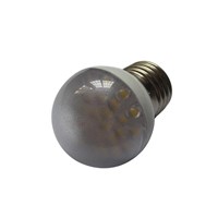 LED Bulb (SK4024)