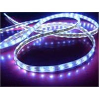 LED Flexible Strip Light 3528 (AL-SL3528T30WP-12)