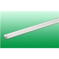 led light