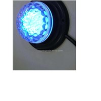 LED Starlight Lamp