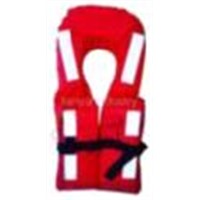 life jacket ,for marine