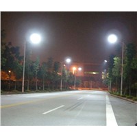 Low Power LED Street Light