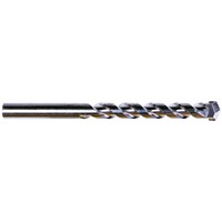 Masonry Drill Bits