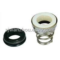 Mechanical Seal(WZ155)