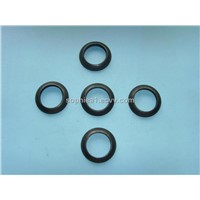 Metal Flat Washer