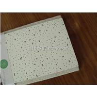 Mineral Fiber Ceiling Board (bx-01)
