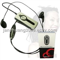 Mini Bluetooth Headset (EG-SZ009)