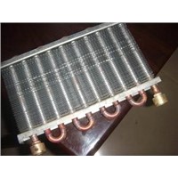 Mini Evaporator Core