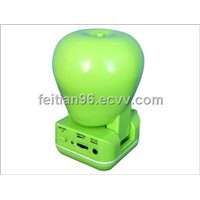 Mini Speaker