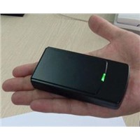 mobile phone/ GPS/ Wifi signal Jammer