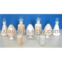 Molecular Sieve