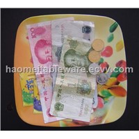 Money Tray (hm90033)
