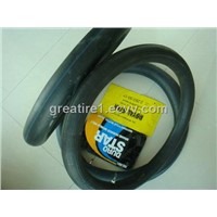 Motorcycle Tire  Tube