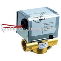 Motorized Valve(KWW